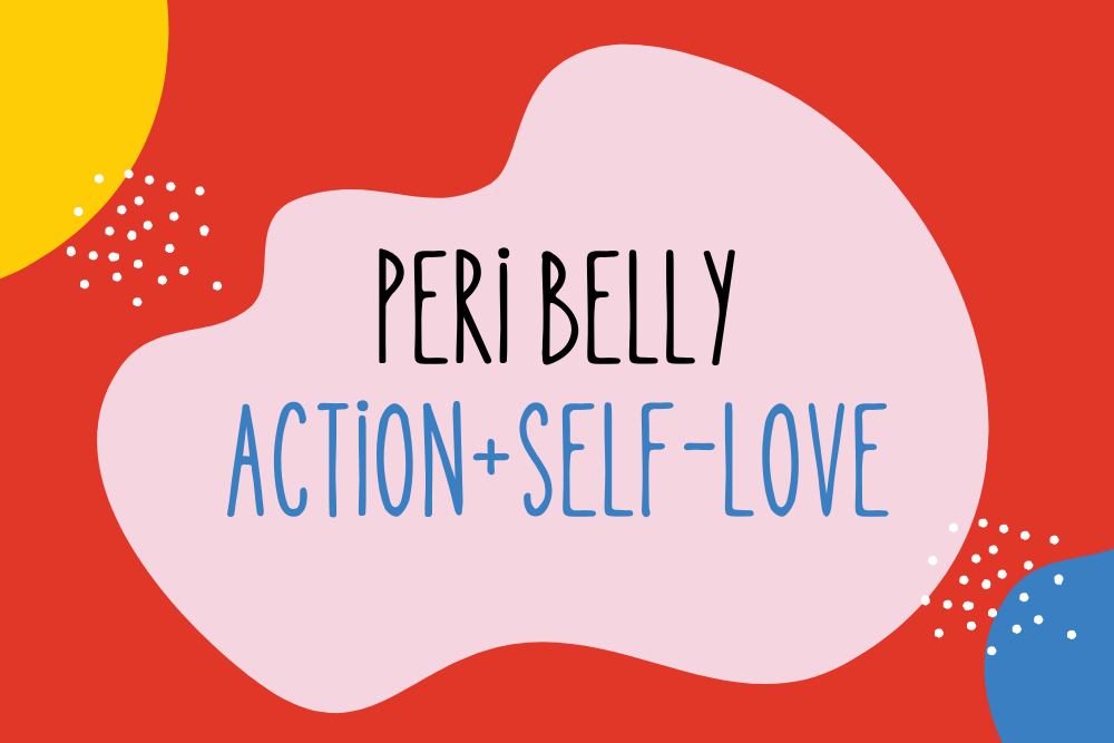 belly-fat-in-perimenopause-what-to-do-about-it-shebang-woman