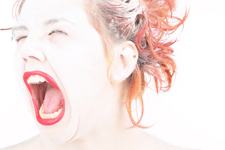 Perimenopause symptoms anxiety mood swings