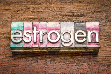 Natural Ways to Increase Oestrogen in Perimenopause