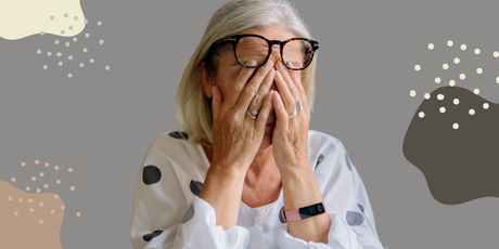 Why Nothing Works Like It Used To After 40