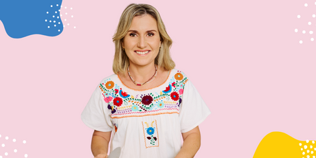 From Nutritionist: Avoid These Foods and Drinks In Perimenopause