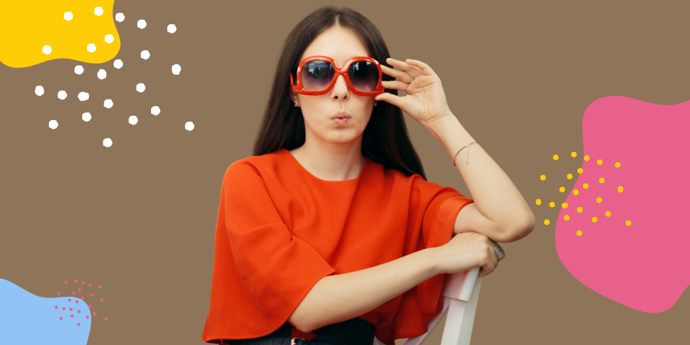 “Is This Perimenopause?” 7 Signs It Might Be and What You Can Do About It