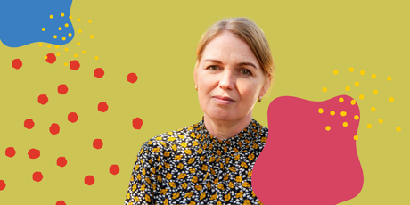 Why You’re Gaining Weight (and It’s Nothing to Do with Willpower)