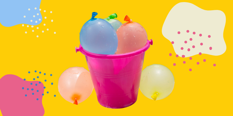 Bloated? Puffy? Fluid Retention in Perimenopause