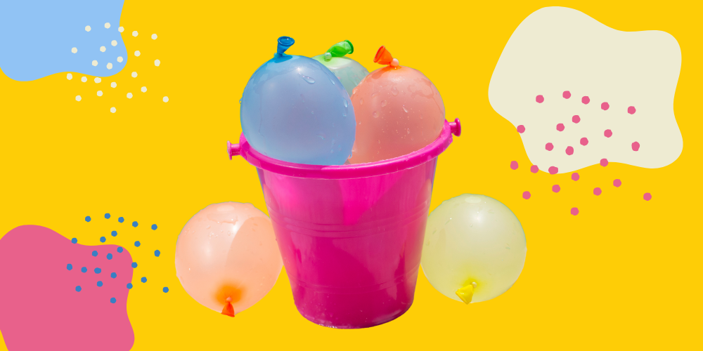 Bloated? Puffy? Fluid Retention in Perimenopause