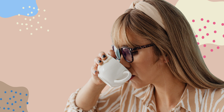 Your Perimenopausal Body Thrives on Consistency. Here’s the Secret.