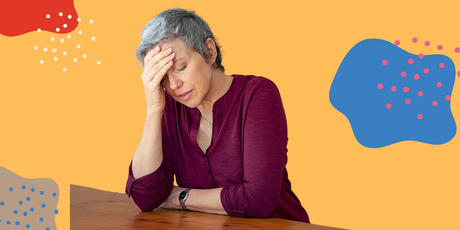 Hormones, Stress and Your Nervous System: The Hidden Link