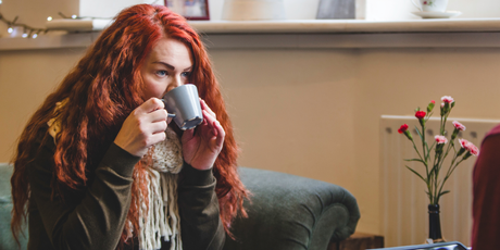 Magnesium and Perimenopause: Why the Form You Take Matters
