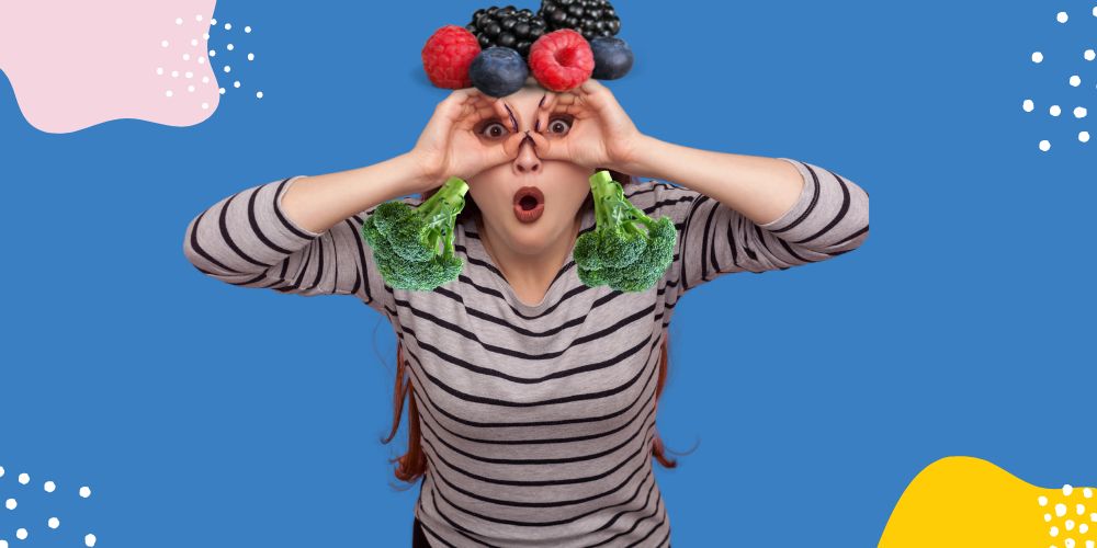 Nutrition Secrets, Metabolism and Perimenopause