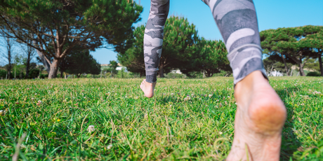 Help! I Eat Well and Move, But I'm Gaining Weight: A Perimenopausal Woman's Journey